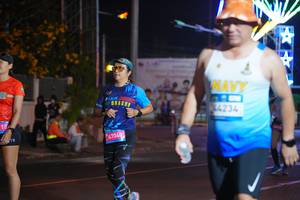 BIB: 
                            <button type="button" onclick="openModal(24419740)" class="btn btn-primary btn-sm float-right btn-popup" data-toggle="modal" data-target=".modal-high-quality">
                        <i class="fas fa-shopping-cart"></i> Add to Cart
                    </button>
                                            <button type="button" onclick="isThisMe(24419740, true)" class="btn btn-success btn-sm float-right btn-popup btn-isme hidden" data-toggle="tooltip" data-placement="bottom" title="นี่คือรูปของคุณใช่ไหม คลิกที่นี่เพื่อเอาเข้าอัลบั้ม">
                        <i class="fas fa-plus"></i> Add to album
                    </button>
                    <button type="button" onclick="isThisMe(24419740, false)" class="btn btn-warning btn-sm float-right btn-popup btn-isnotme hidden">
                        <i class="fas fa-ban"></i> Remove from album
                    </button>